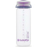 Бутылка HYDRAPAK RECON 0.75L PURPLE BR01V