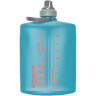 Фляга HYDRAPAK STOW 0.5L TAHOE BLUE GS325T